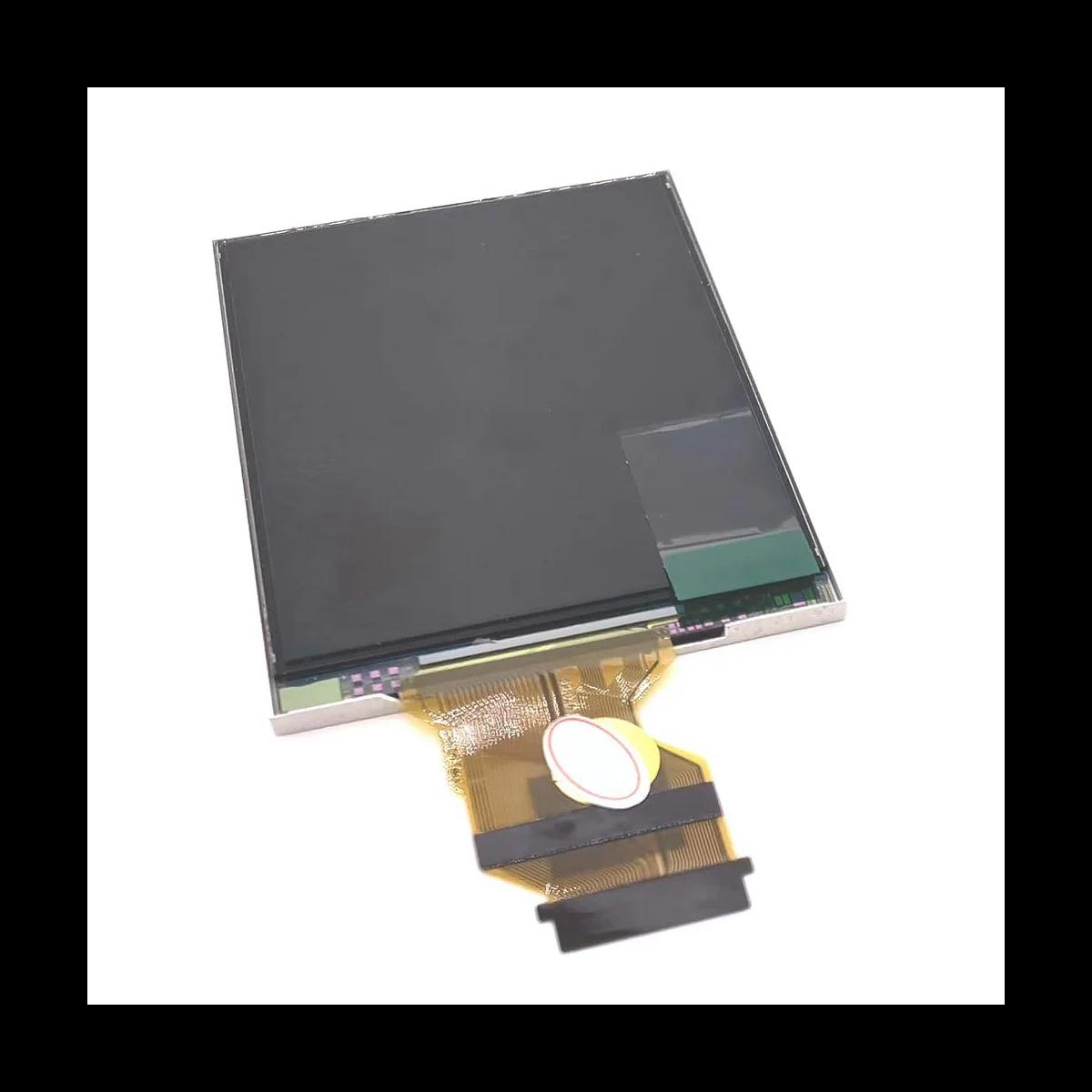  DSLR A200 A300 A350  LCD ÷ ȭ,  ī޶  AUO  Ʈ, ǰ